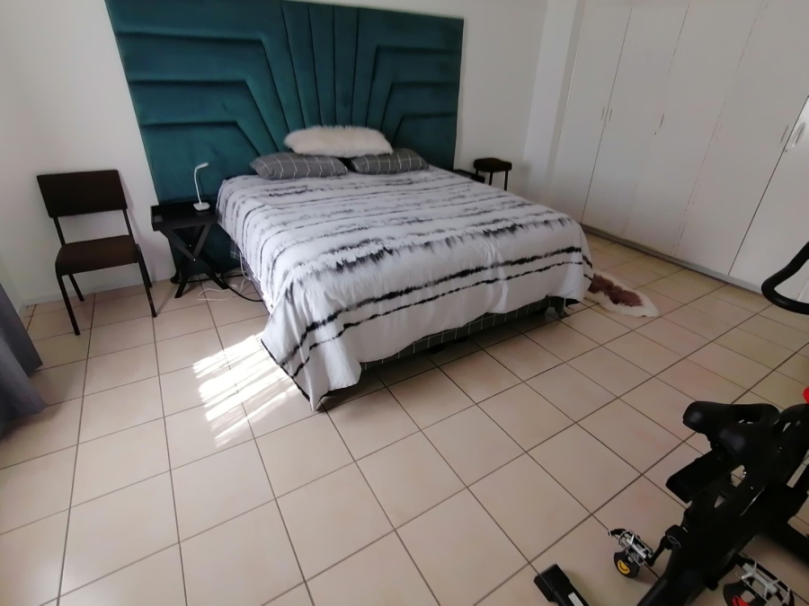 To Let 2 Bedroom Property for Rent in Westdene Free State